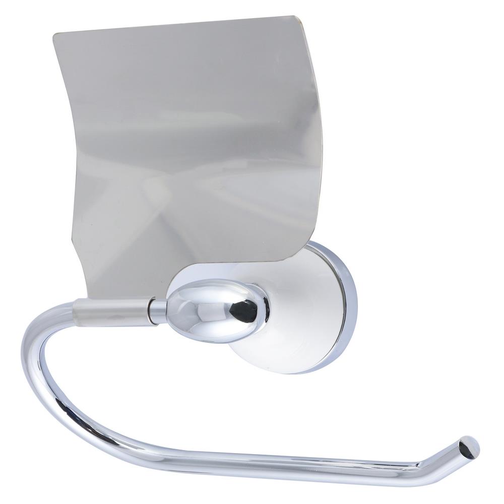 TISSUE HOLDER RA SO6755B