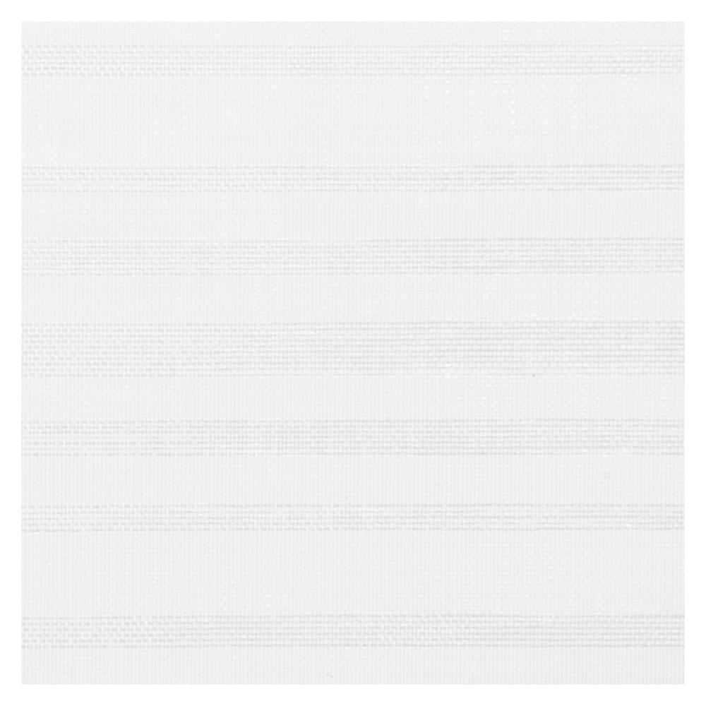 HLS NIO ROLLER BLIND 100X160CM GREY