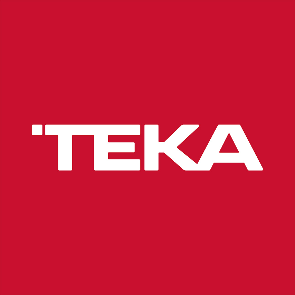 TEKA CHIMNEY HOOD NCW 90 T30 1500M3