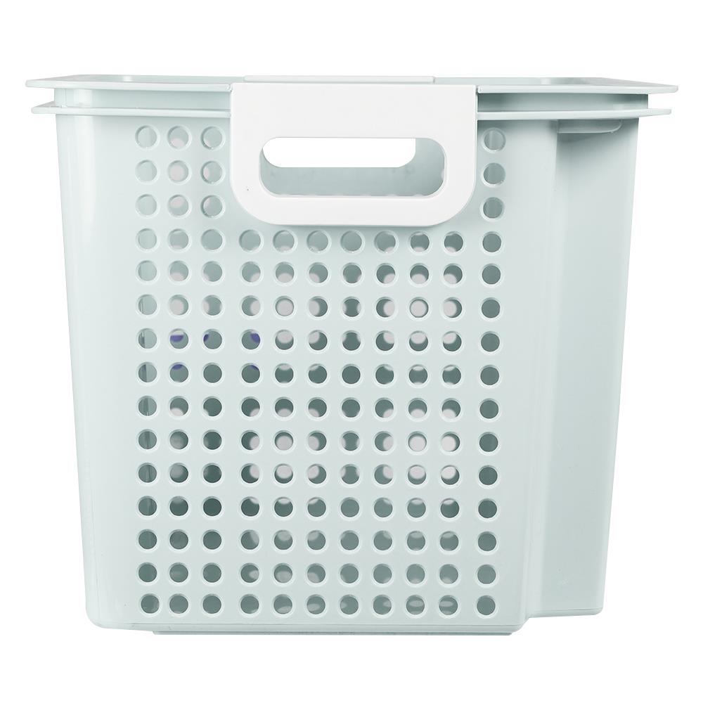 CONTAINER 45.5x32.5x28 FRIENDLY GREEN