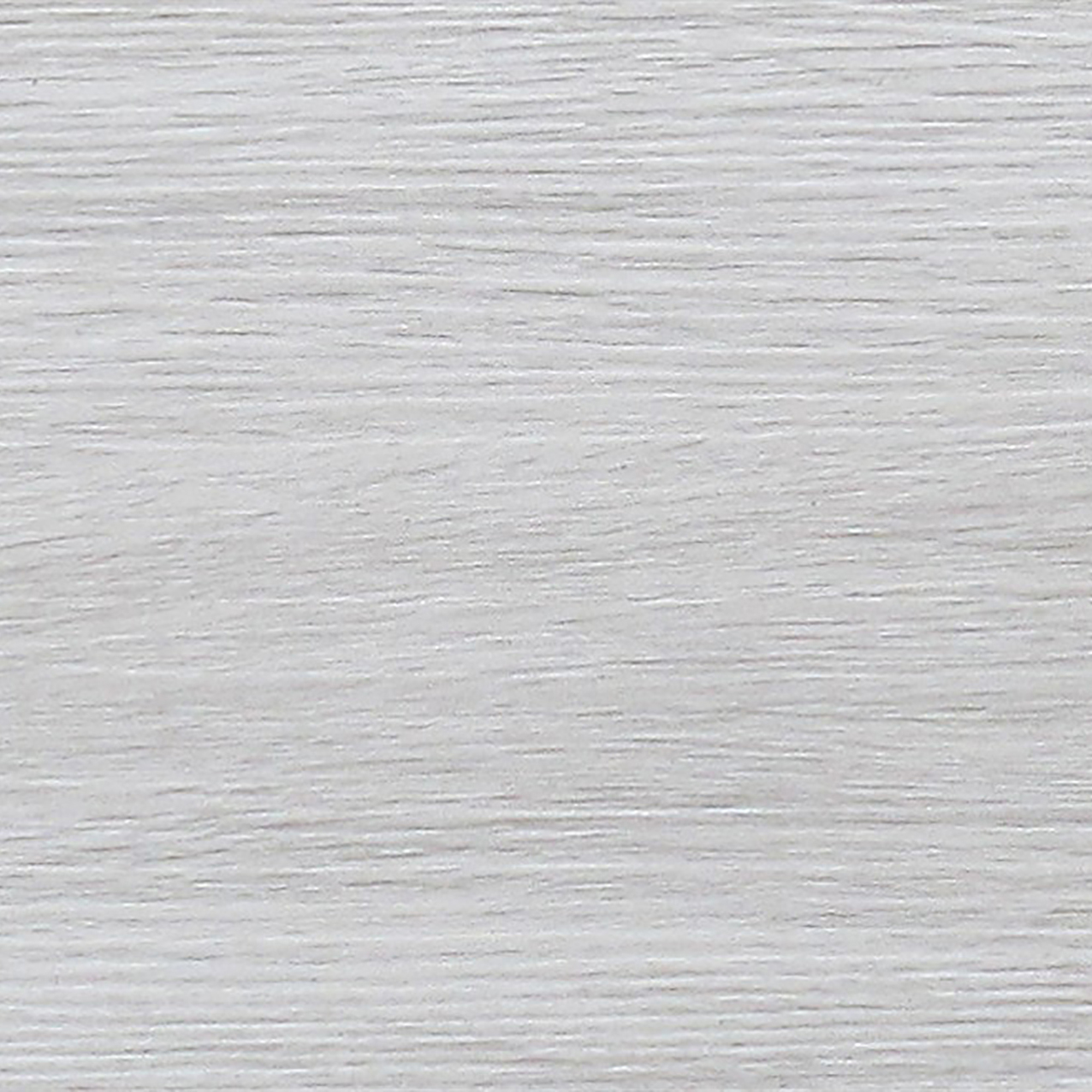 DBDMC VINYL TILE CLICK 6MM 18X123 CM LIGHT GREY