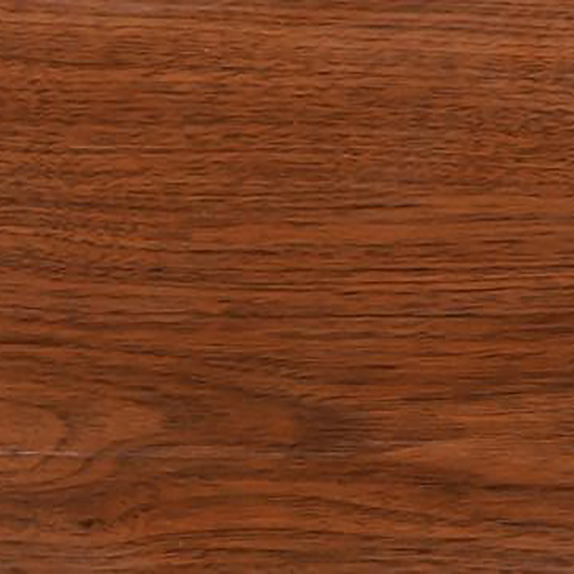 DBDMC VINYL TILE STICKER 2MM 15X91 CM MAHOGANY