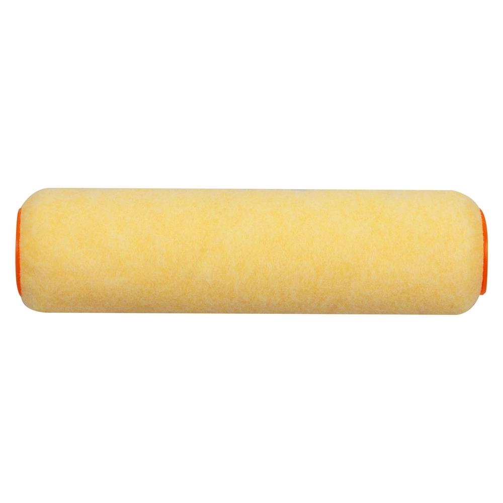 PAINT ROLLER COVER FITT 10"