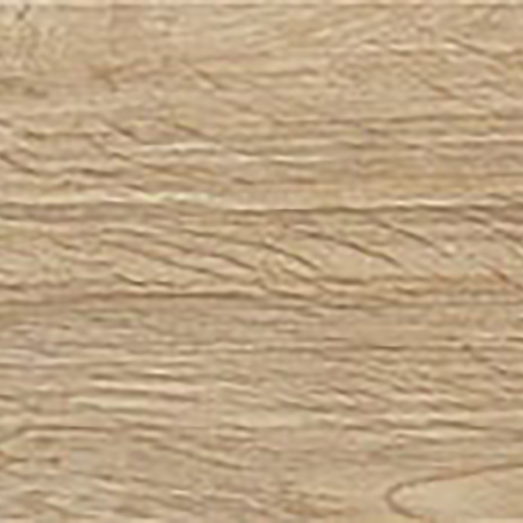 DBDMC VINYL TILE CLICK 6MM 18X123 CM LIGHT BEIGE