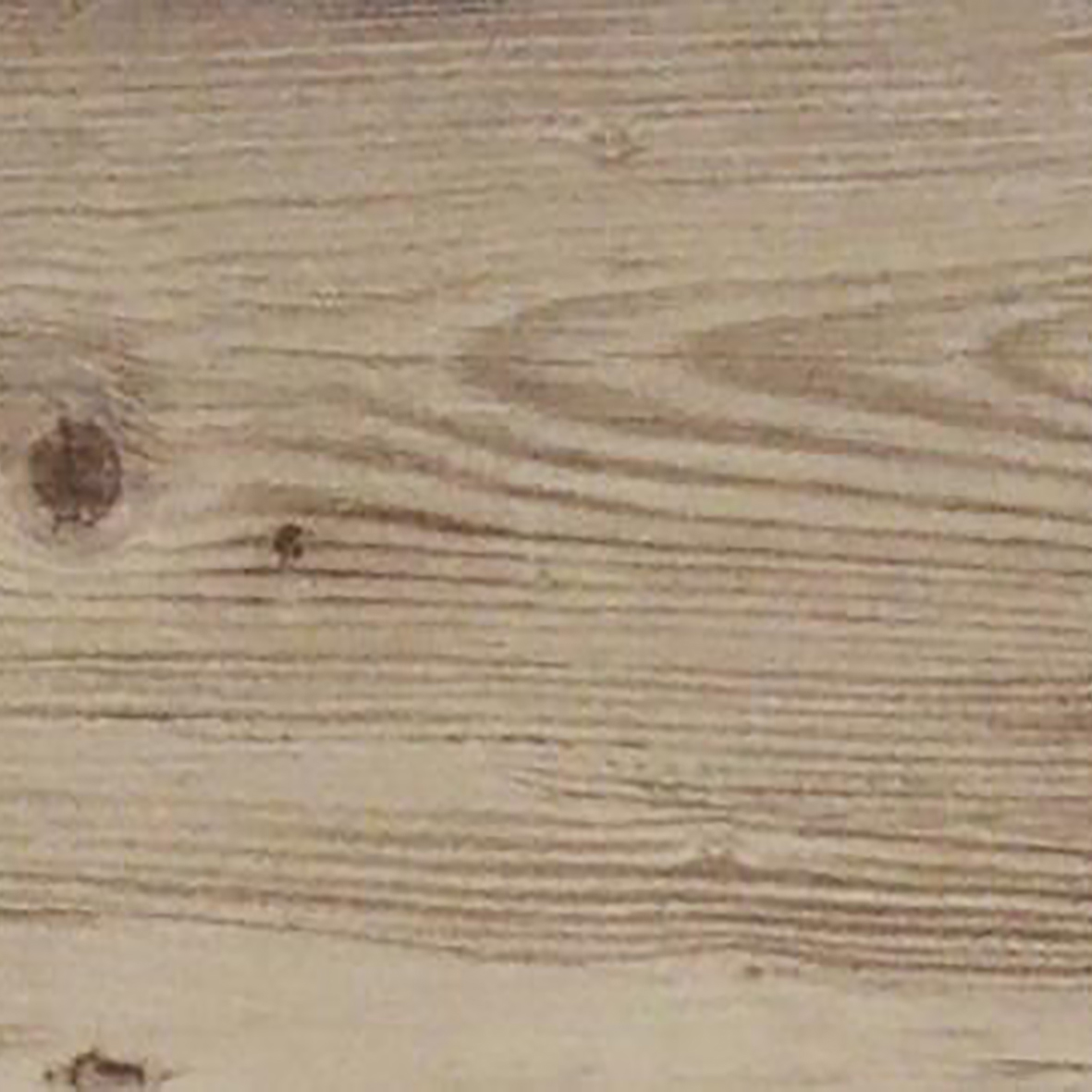 DBDMC VINYL TILE STICKER 2MM 15X91 CM PRATO OAK