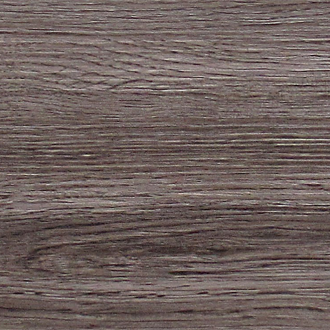 DBDMC VINYL TILE STICKER 2MM 15X91 CM JAYA TEAK