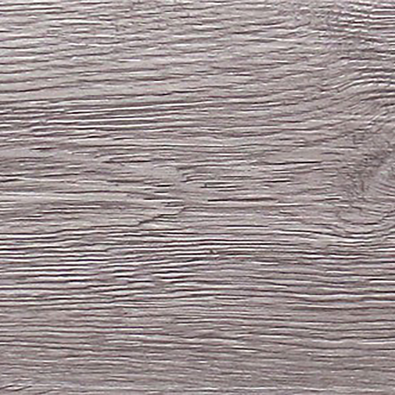 DBDMC VINYL TILE CLICK 6MM 18X123 CM WOOD GREY