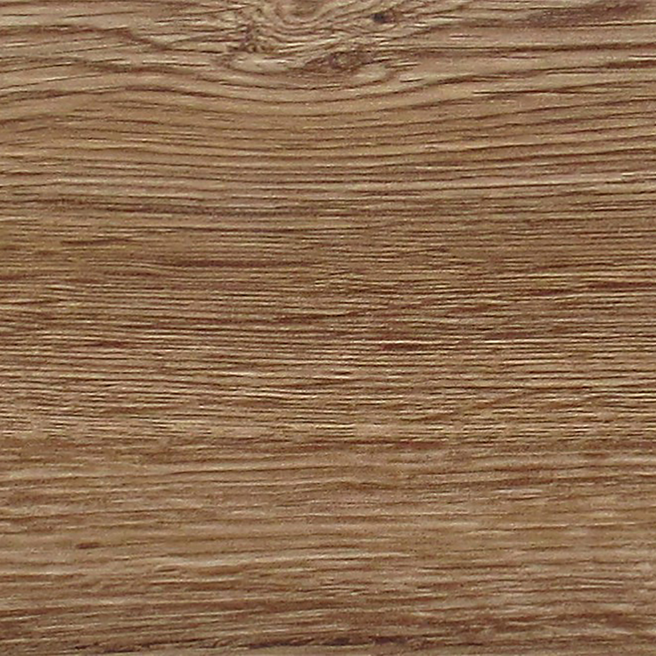 DBDMC VINYL TILE CLICK 6MM 18X123 CM OAK
