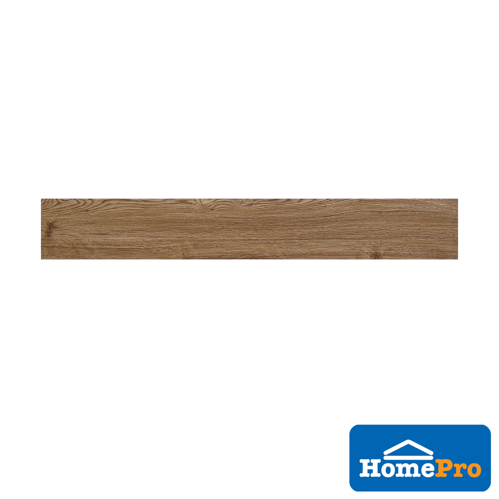 DBDMC VINYL TILE CLICK 6MM 18X123 CM OAK