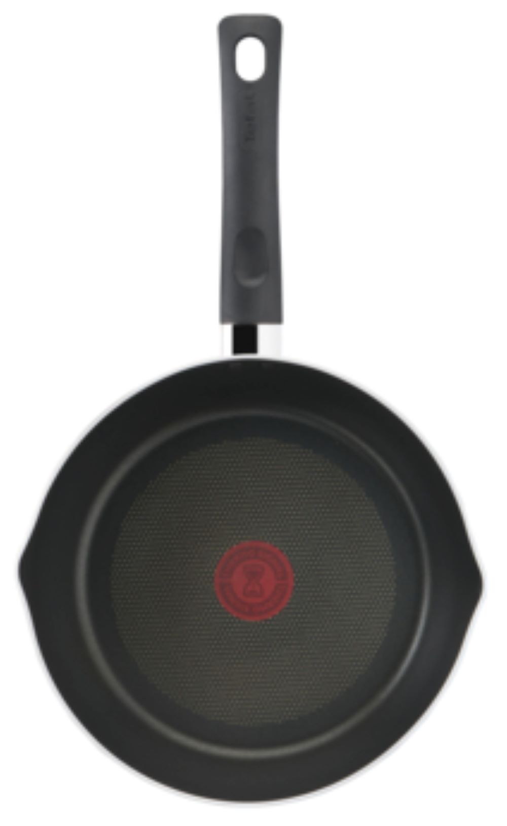 TEFAL FRYPAN DAY BY DAY DEEP G14364 24 CM BROWN