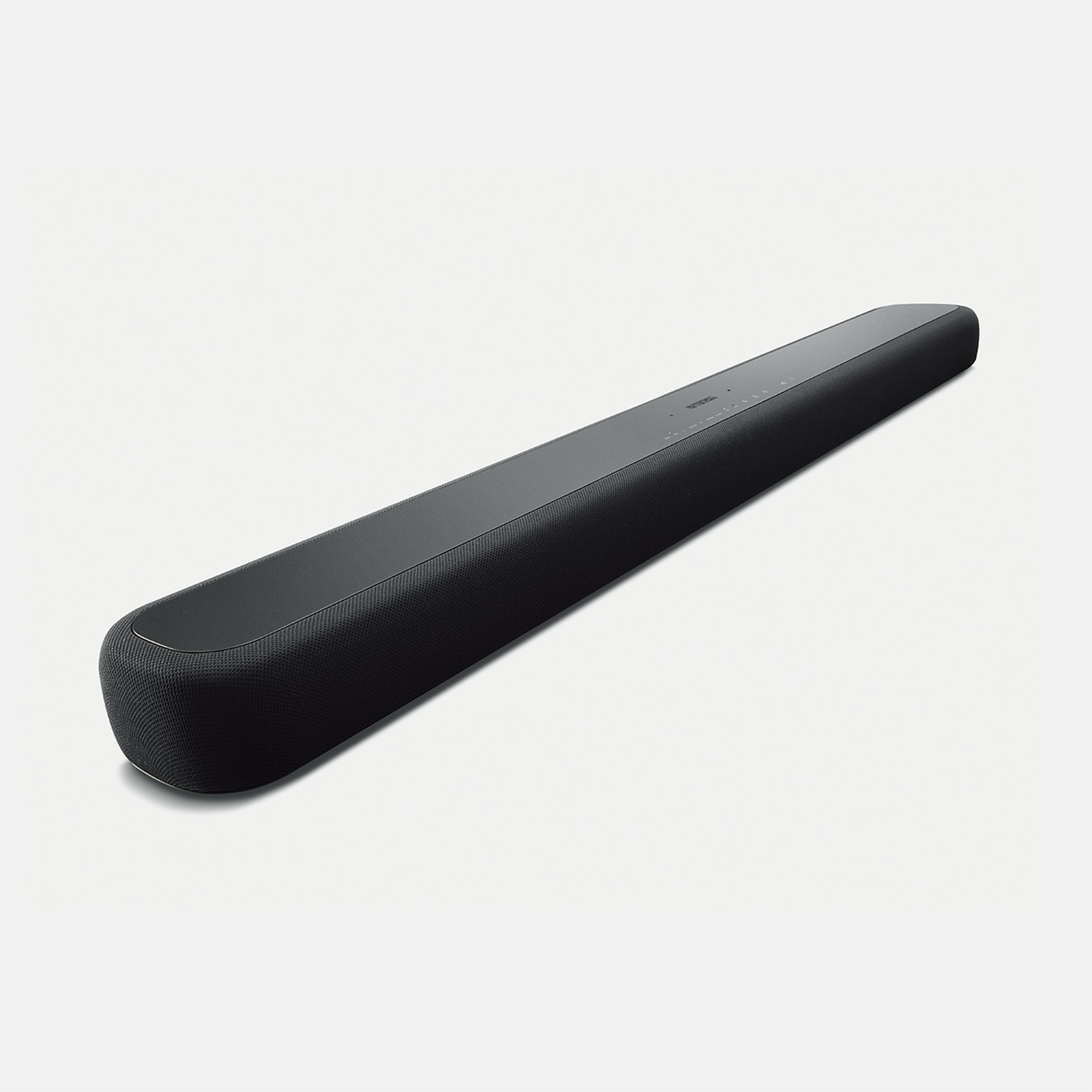 YAMAHA SOUNDBAR YAS-209