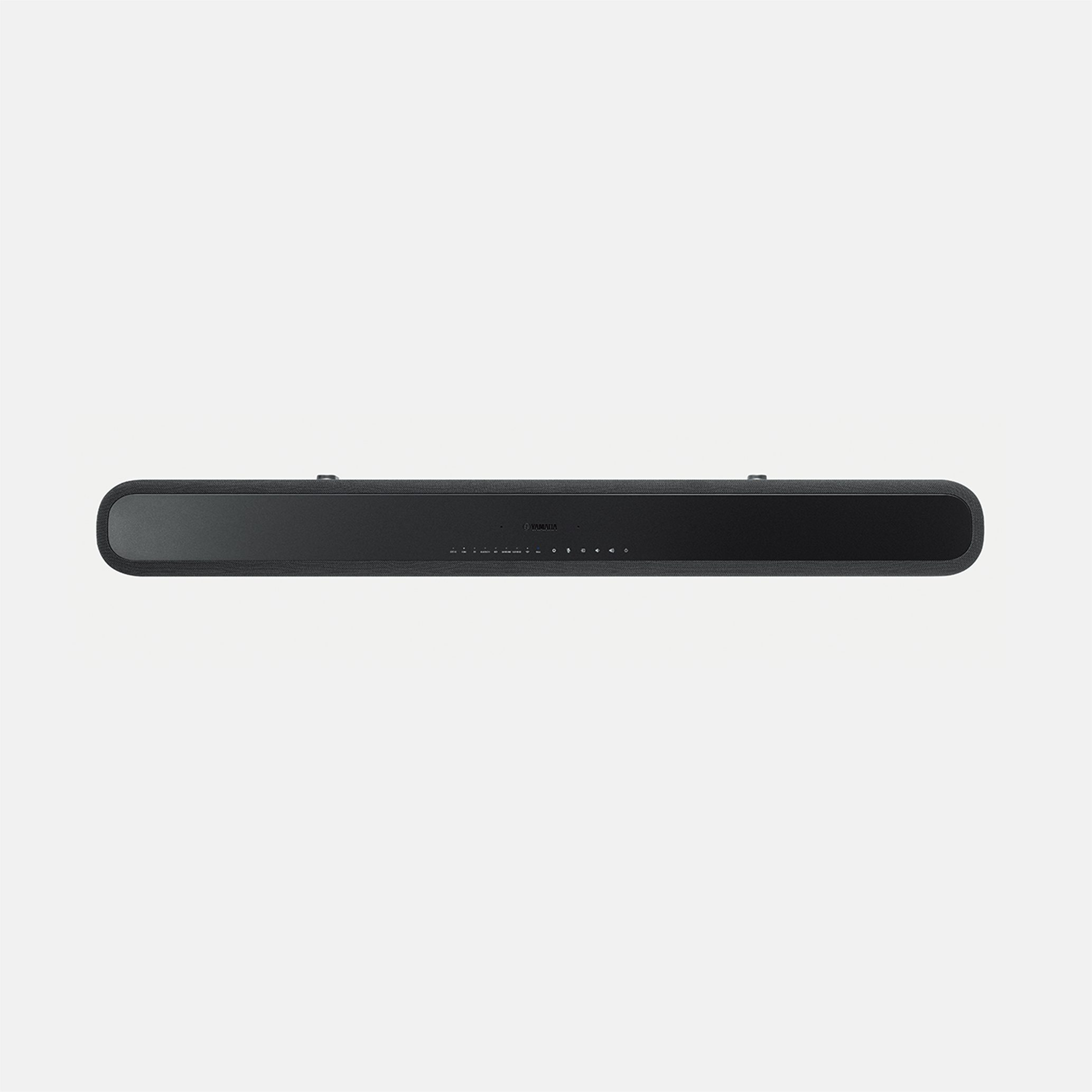 YAMAHA SOUNDBAR YAS-209