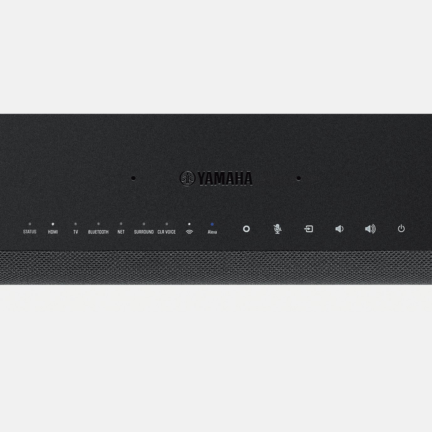 YAMAHA SOUNDBAR YAS-209