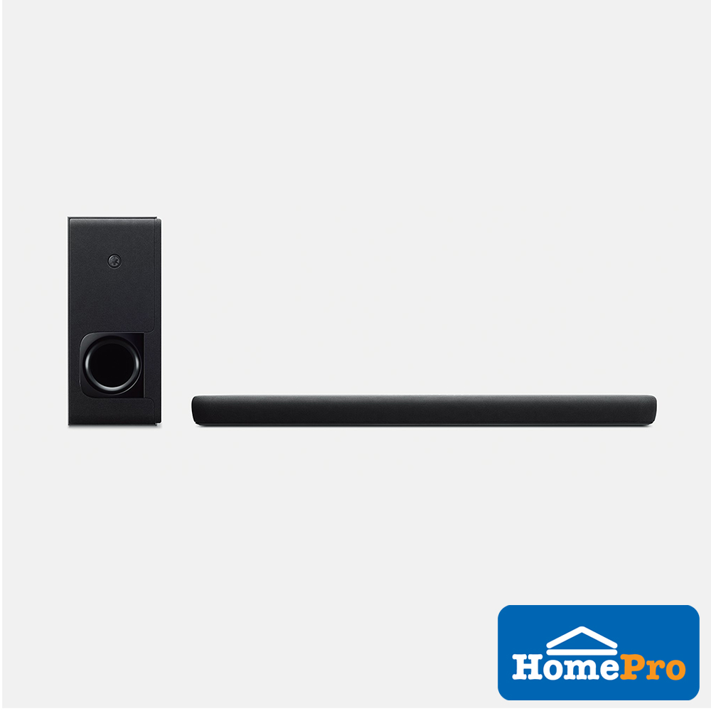 YAMAHA SOUNDBAR YAS-209
