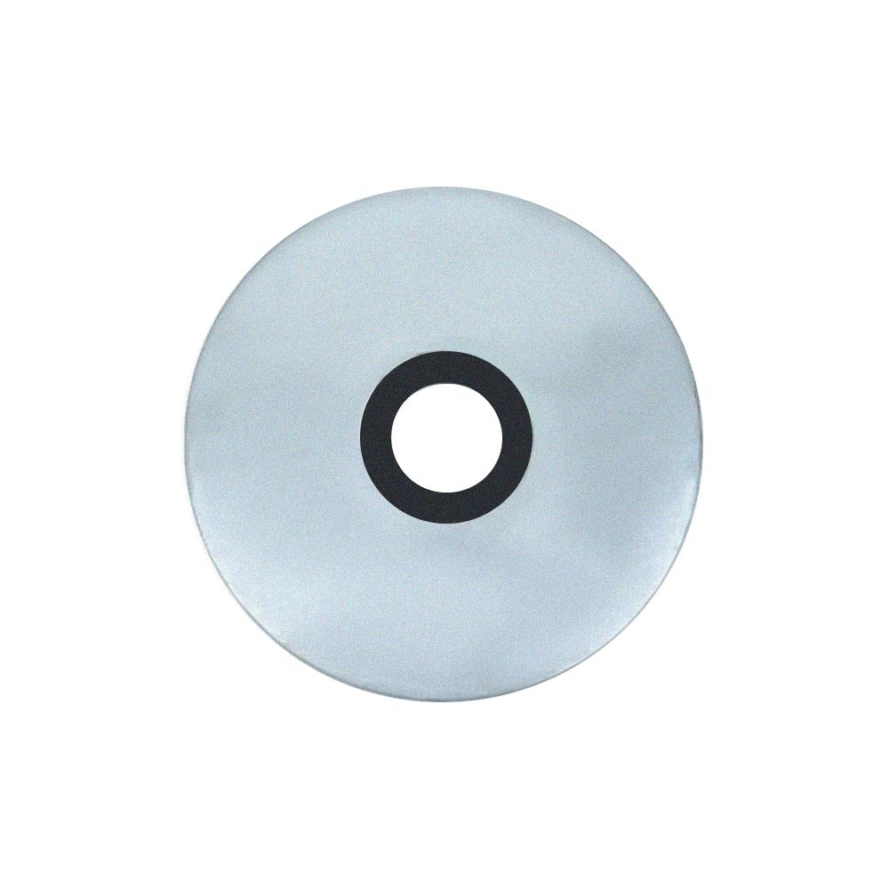 FLAT WASHER FITT 1219 20EA