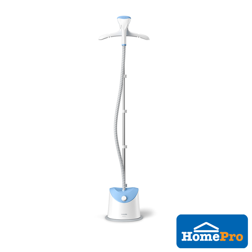 PHILIPS GARMENT STEAMER GC482/27 1600W