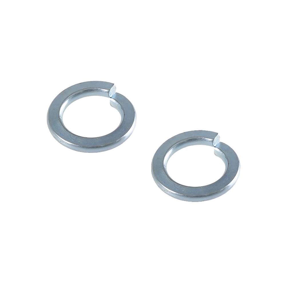LOCK WASHER FITT 12MM 50EA/PACK
