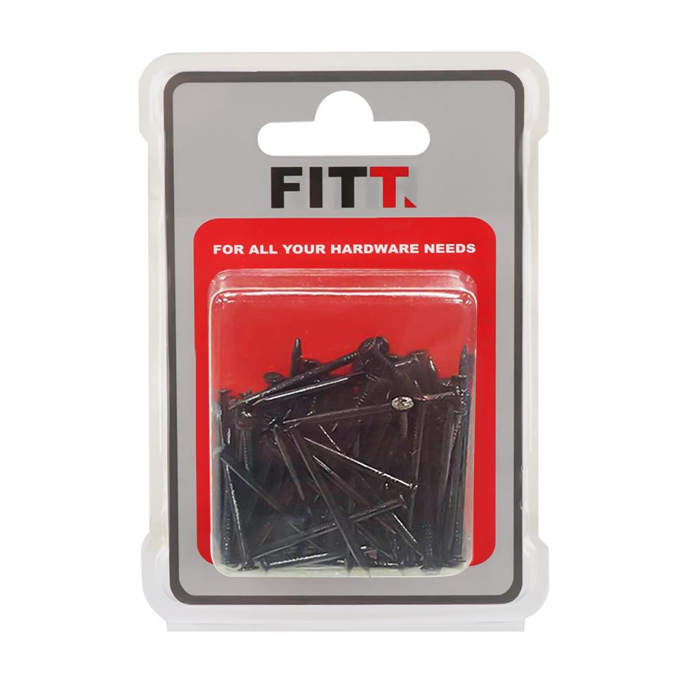 CONCRETE NAIL PANSIAM 35X2MM