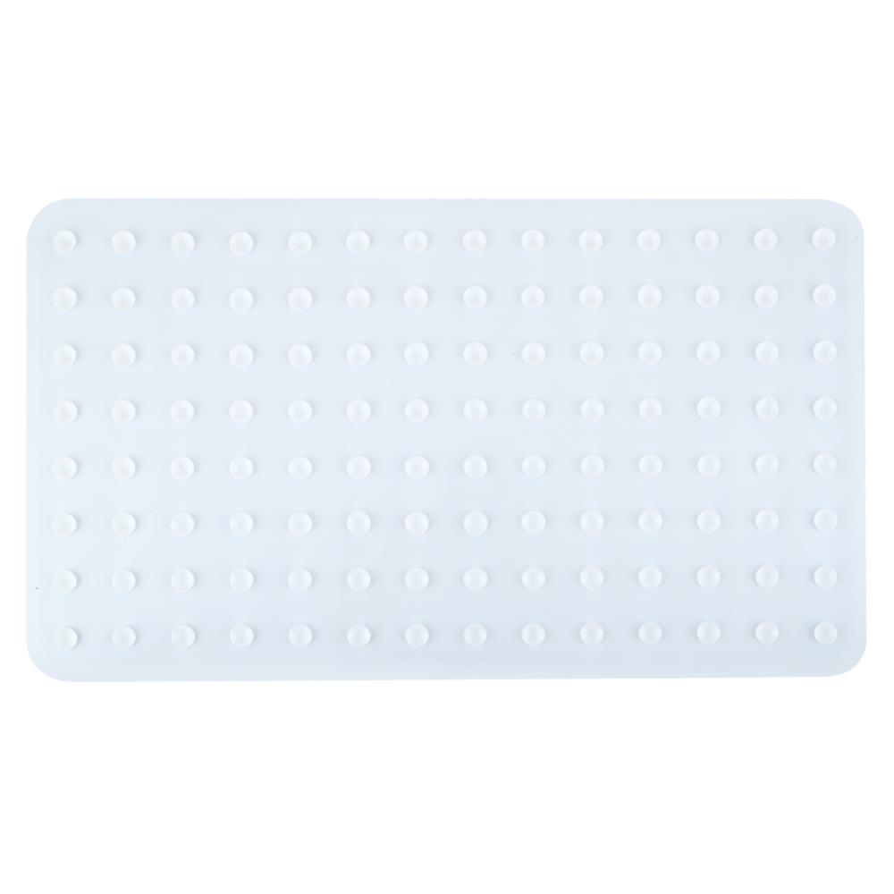 DECORATIVE MAT MOYA BM-BOHO