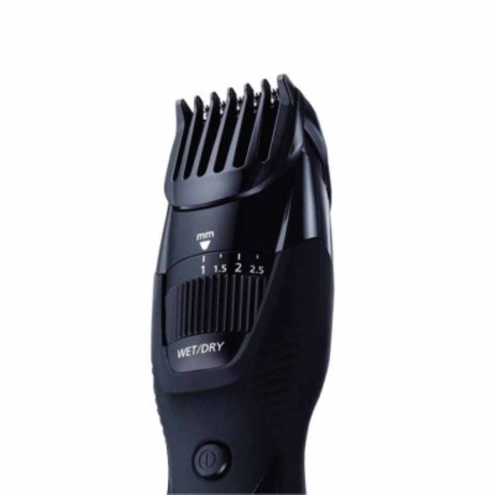 PANASONIC MEN TRIMMER ER-GB42-K451 BLACK