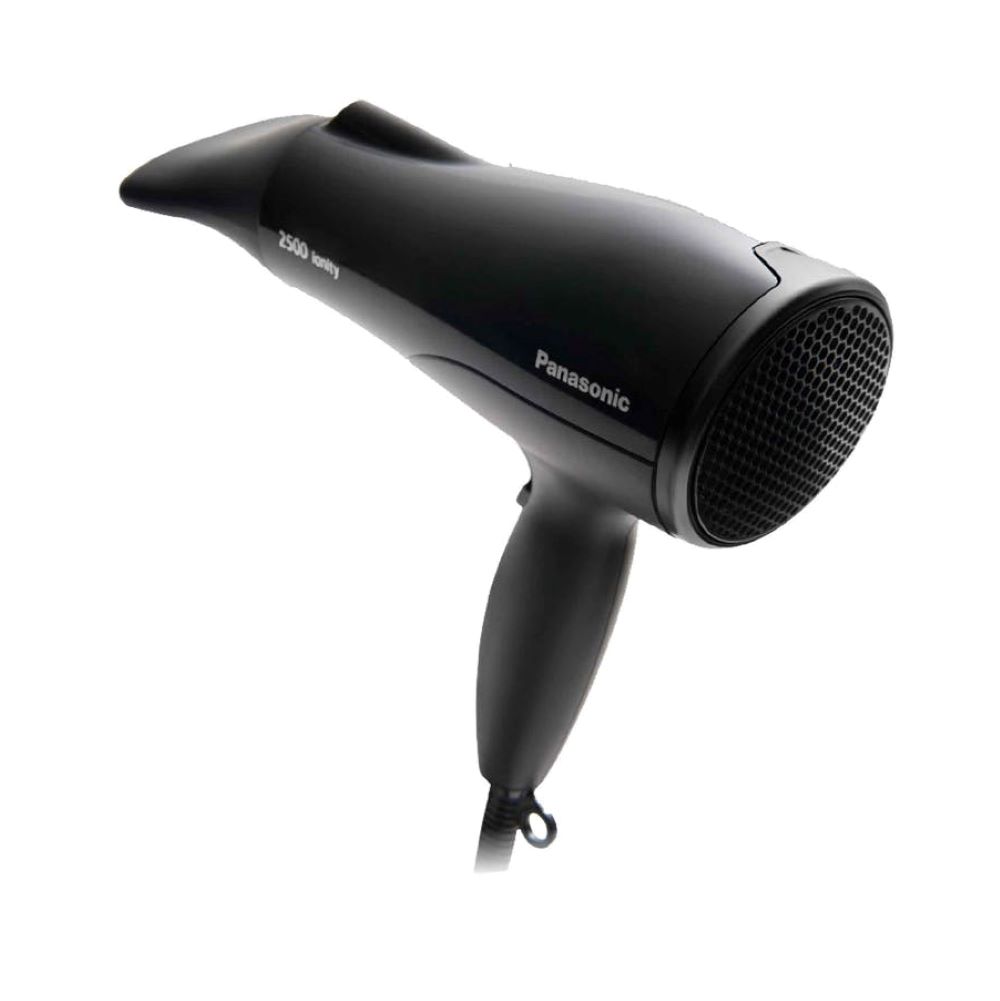 PANASONIC HAIR DRYER IONITY EH-NE81-K655 2500W BLACK