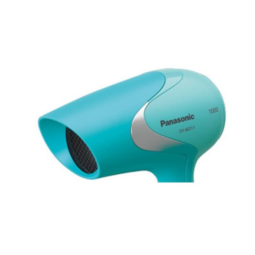 PANASONIC HAIR DRYER EH-ND11-A655 1000W BLUE
