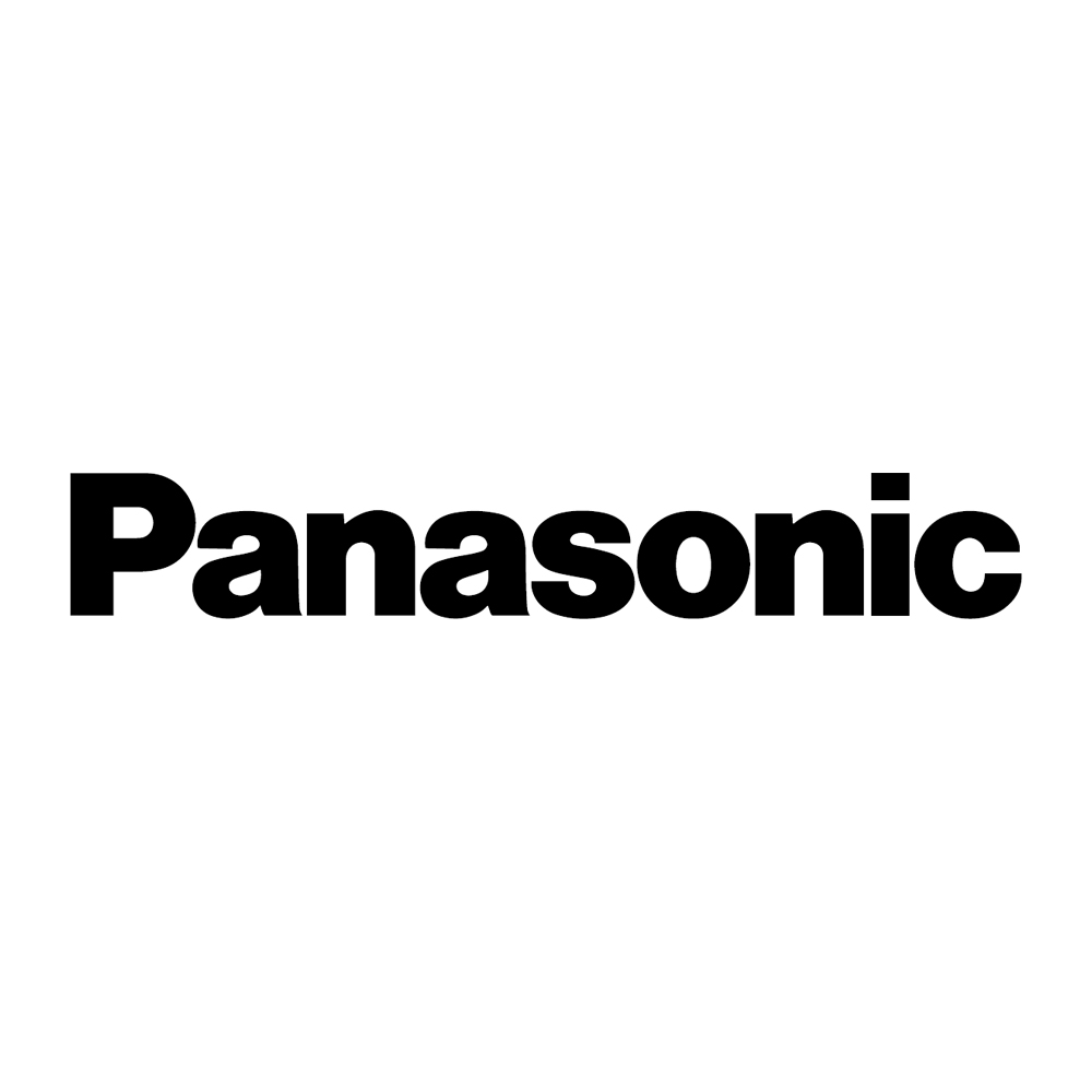 PANASONIC HAIR DRYER EH-ND11-A655 1000W BLUE