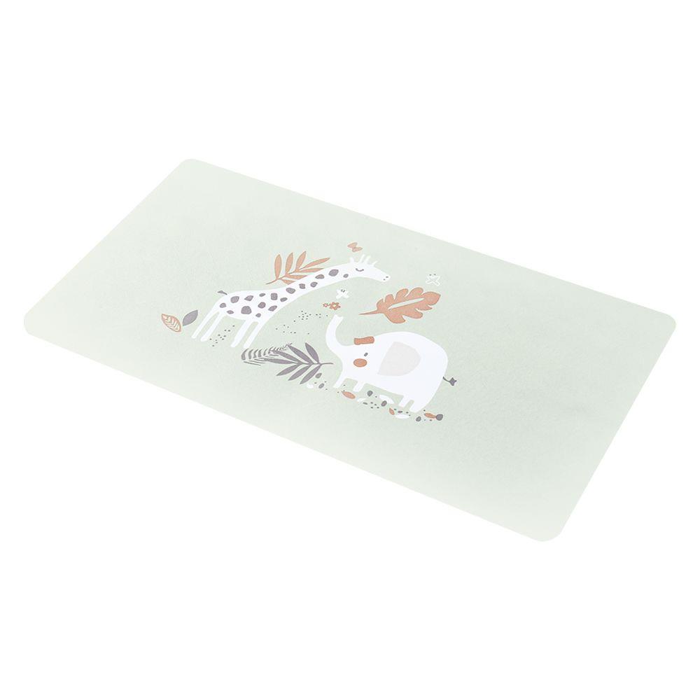 DECORATIVE MAT MOYA FOAM BM-ANIMAL
