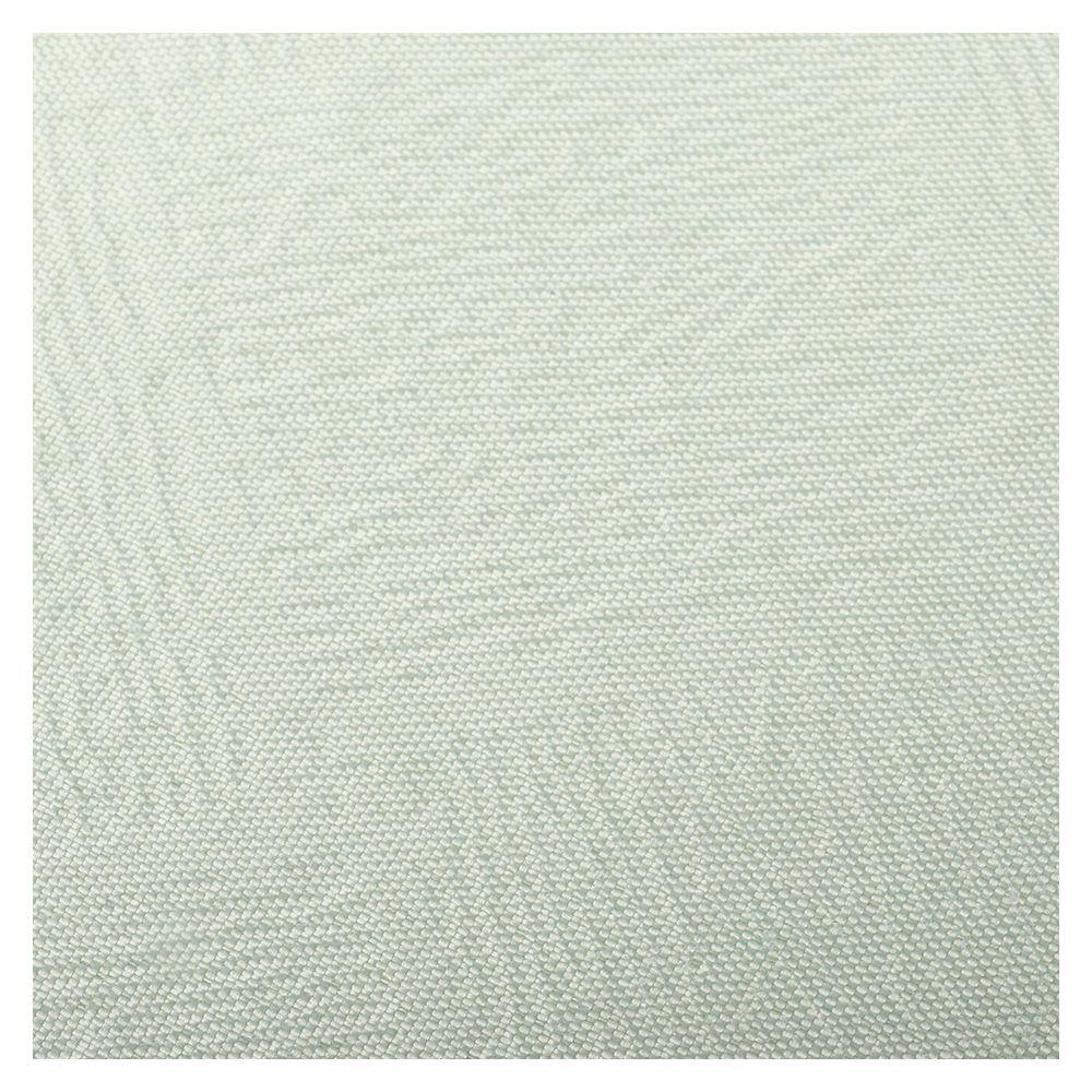 DECORATIVE MAT MOYA FOAM BM-ANIMAL