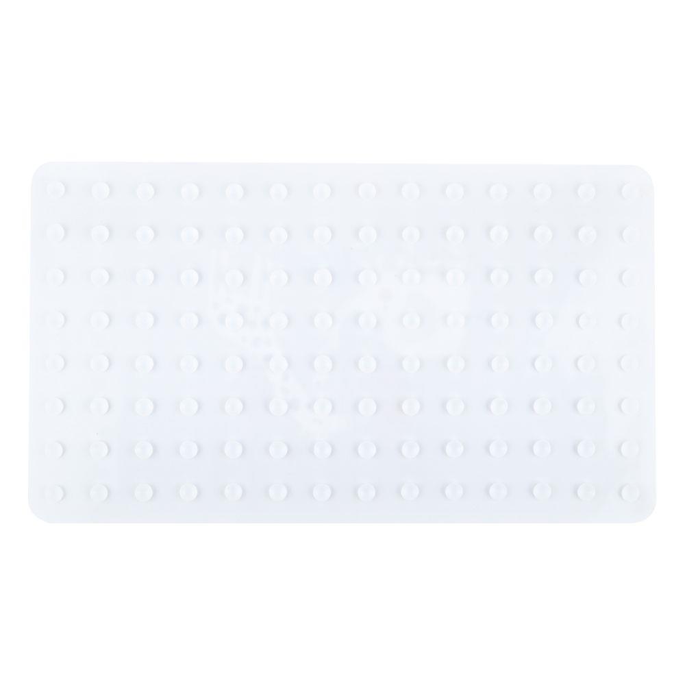 DECORATIVE MAT MOYA FOAM BM-ANIMAL