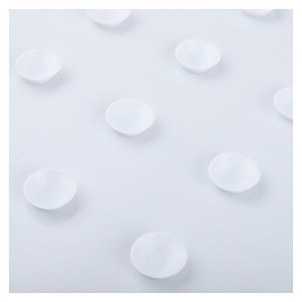 DECORATIVE MAT MOYA FOAM BM-ANIMAL