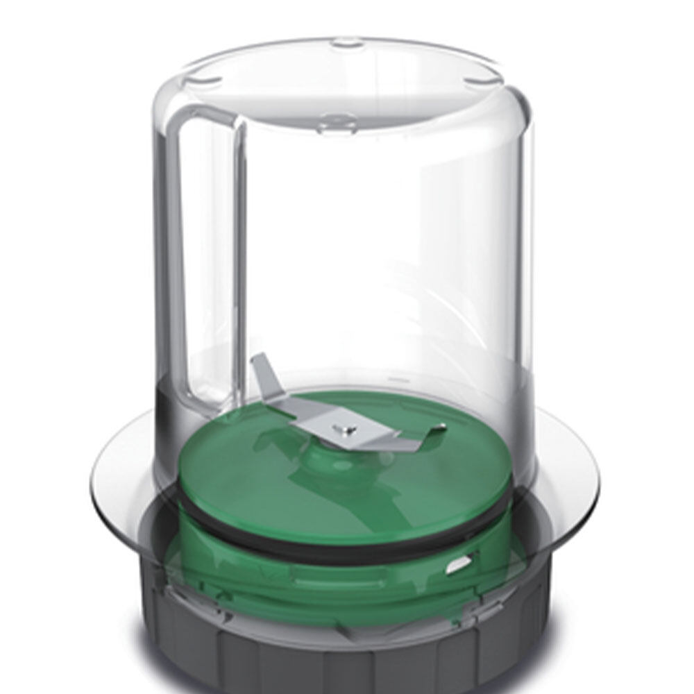 TEFAL STAND BLENDER BL4291 2L 600W WHITE