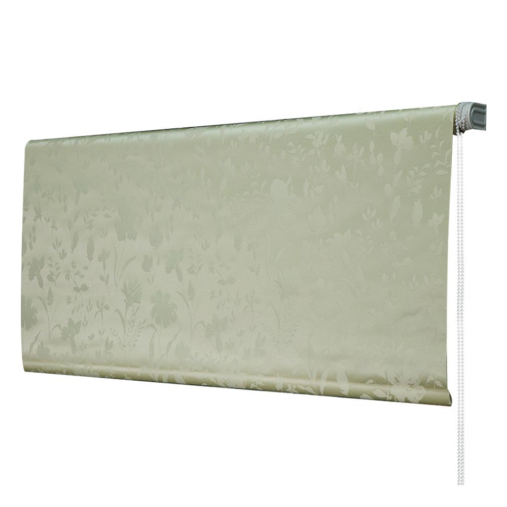 ROLLER BLIND HOME LIVING STYLE VOLA 70X160CM CREAM
