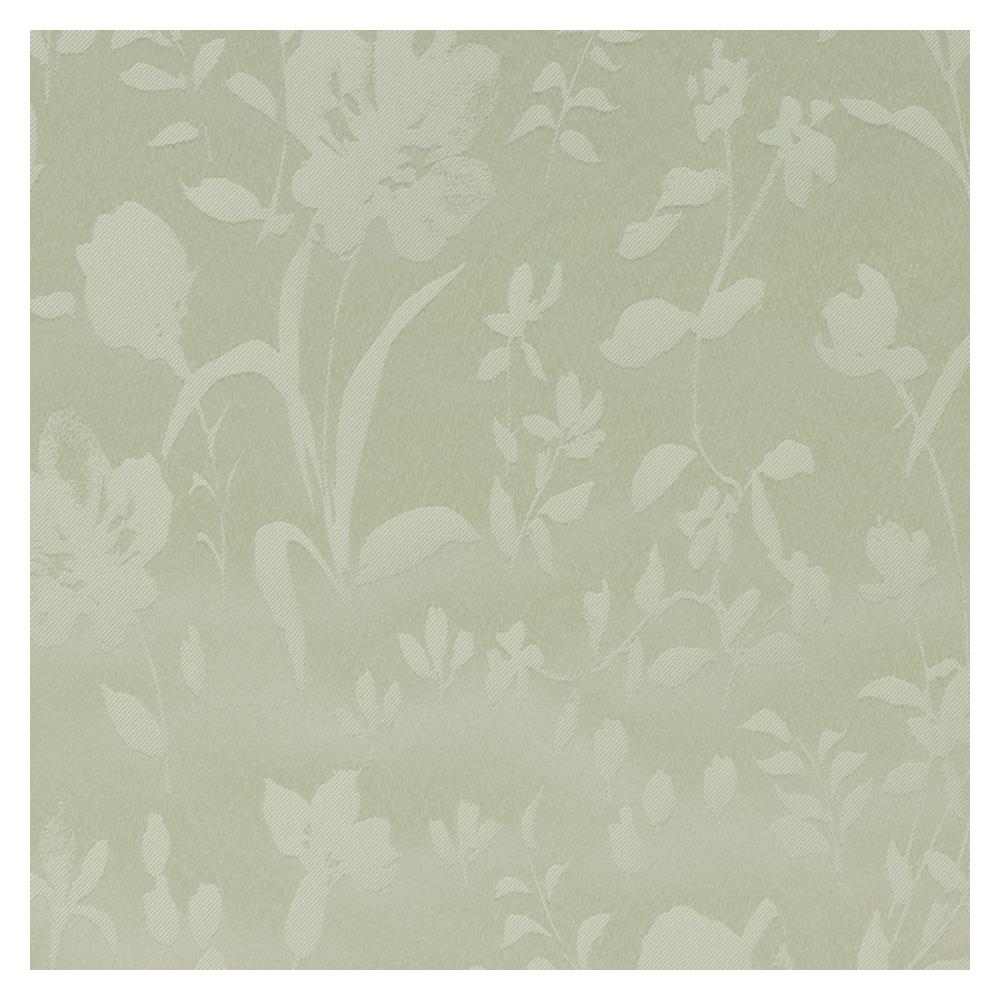 ROLLER BLIND HOME LIVING STYLE VOLA 70X160CM CREAM