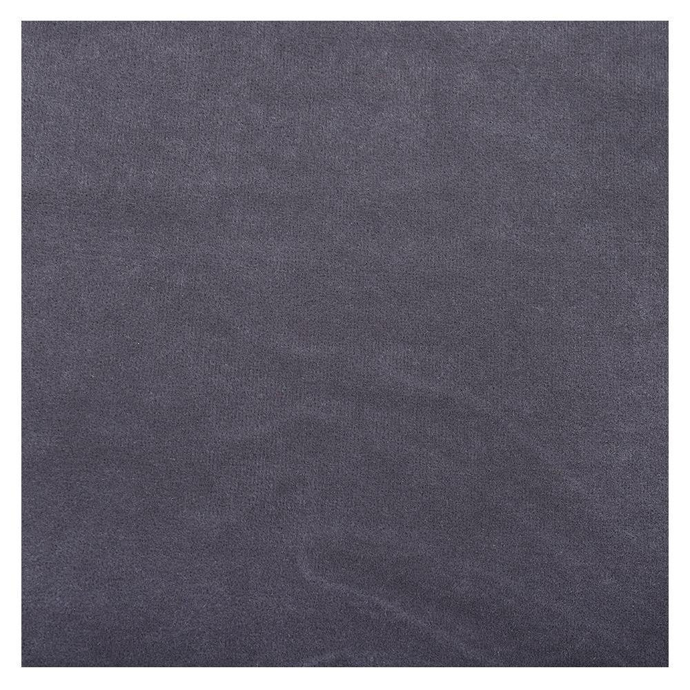 EASY CHAIR FURDINI CHESS+ GREY