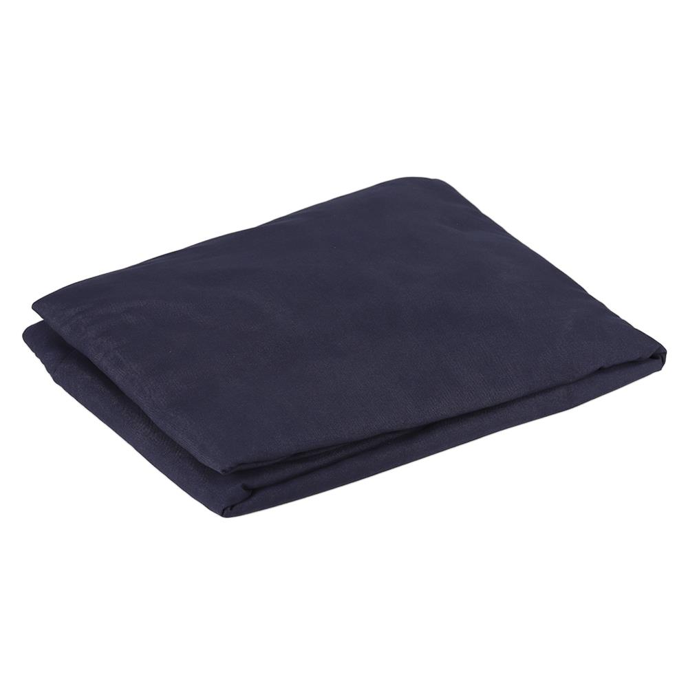 HLS LISA TOPPER 5 BEDSHEET MIX COLOR