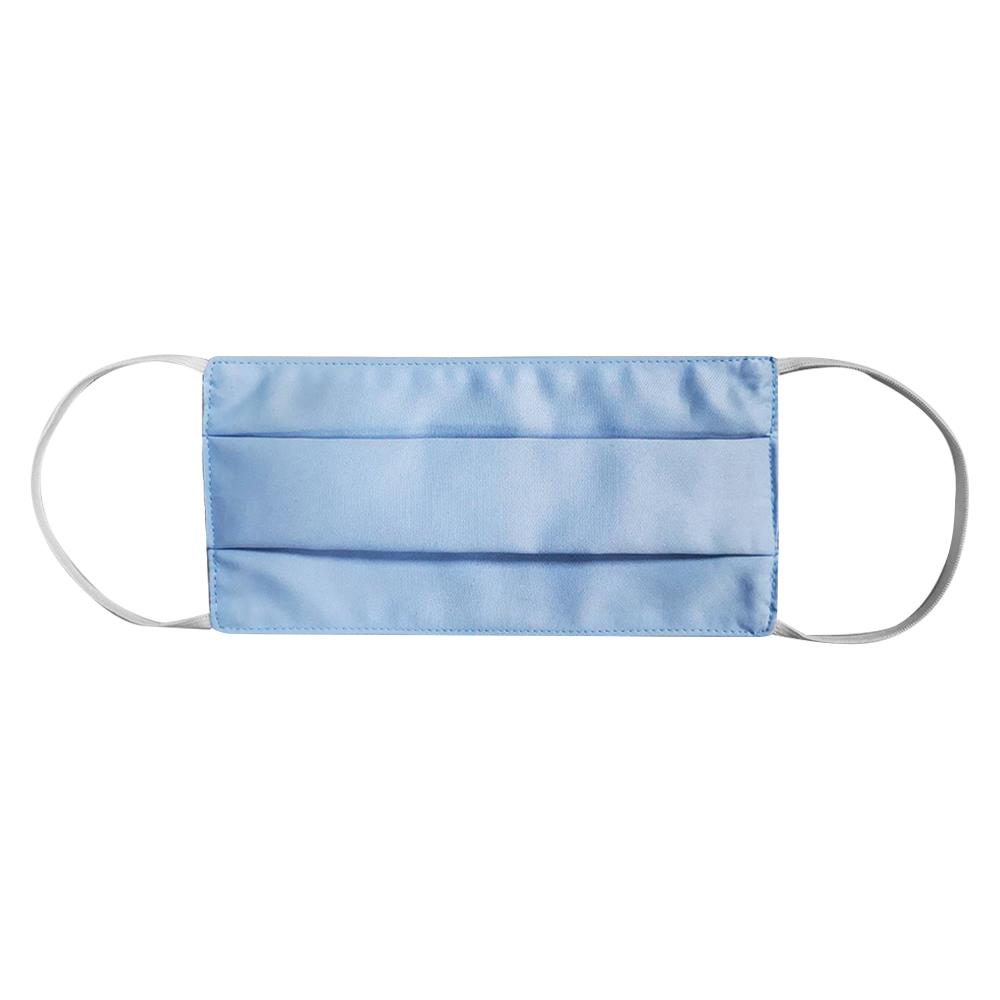 FITT REUSABLE FACE MASK FITT