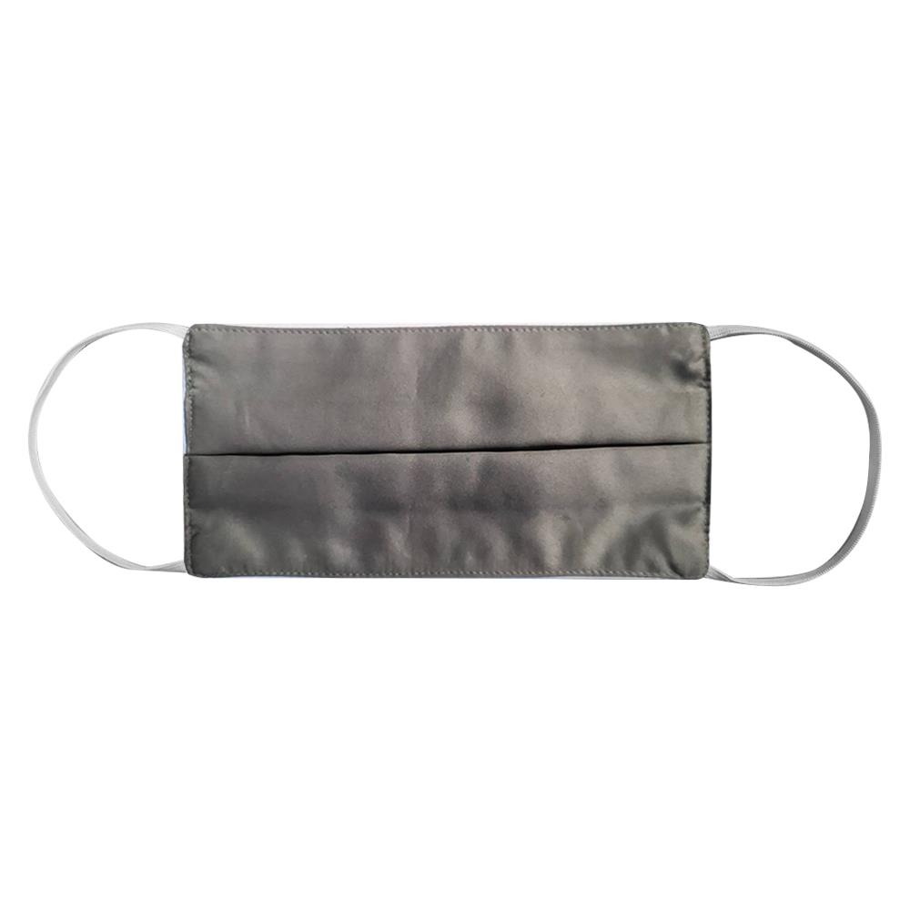 FITT REUSABLE FACE MASK FITT