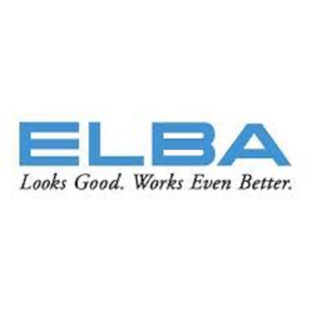ELBA HEALTH POT EHP-G1584G(RD) 1.5L RED