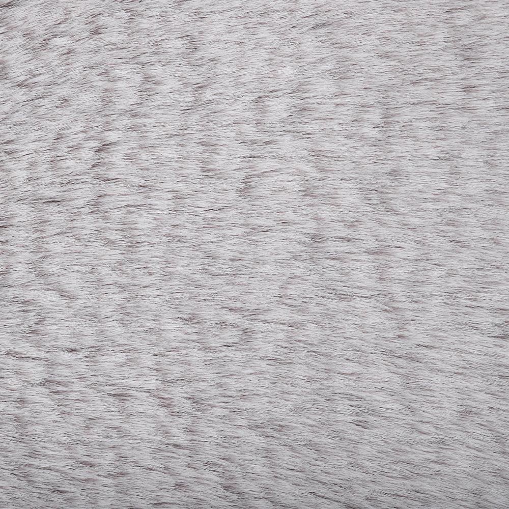 RUG HOME LIVING STYLE AUDREY 90X150CM GREY