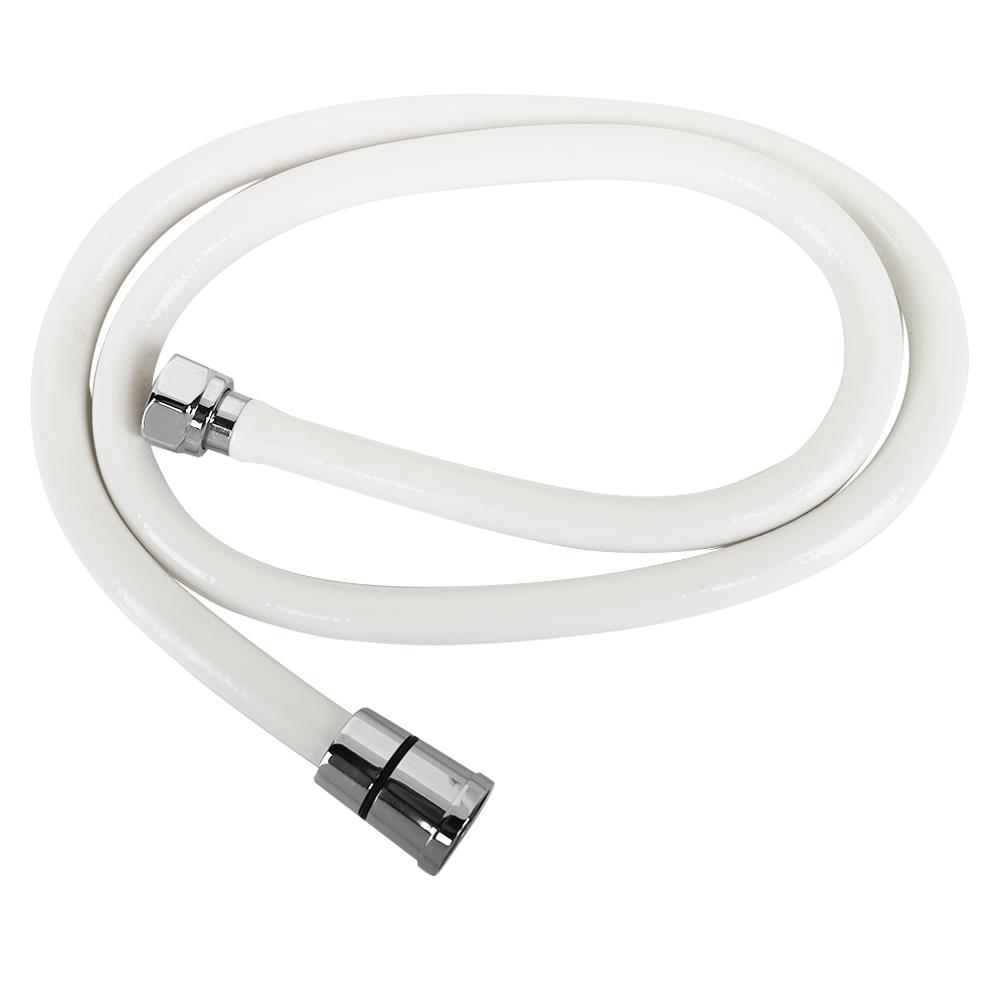 HAND SHOWER HS-506 WHITE