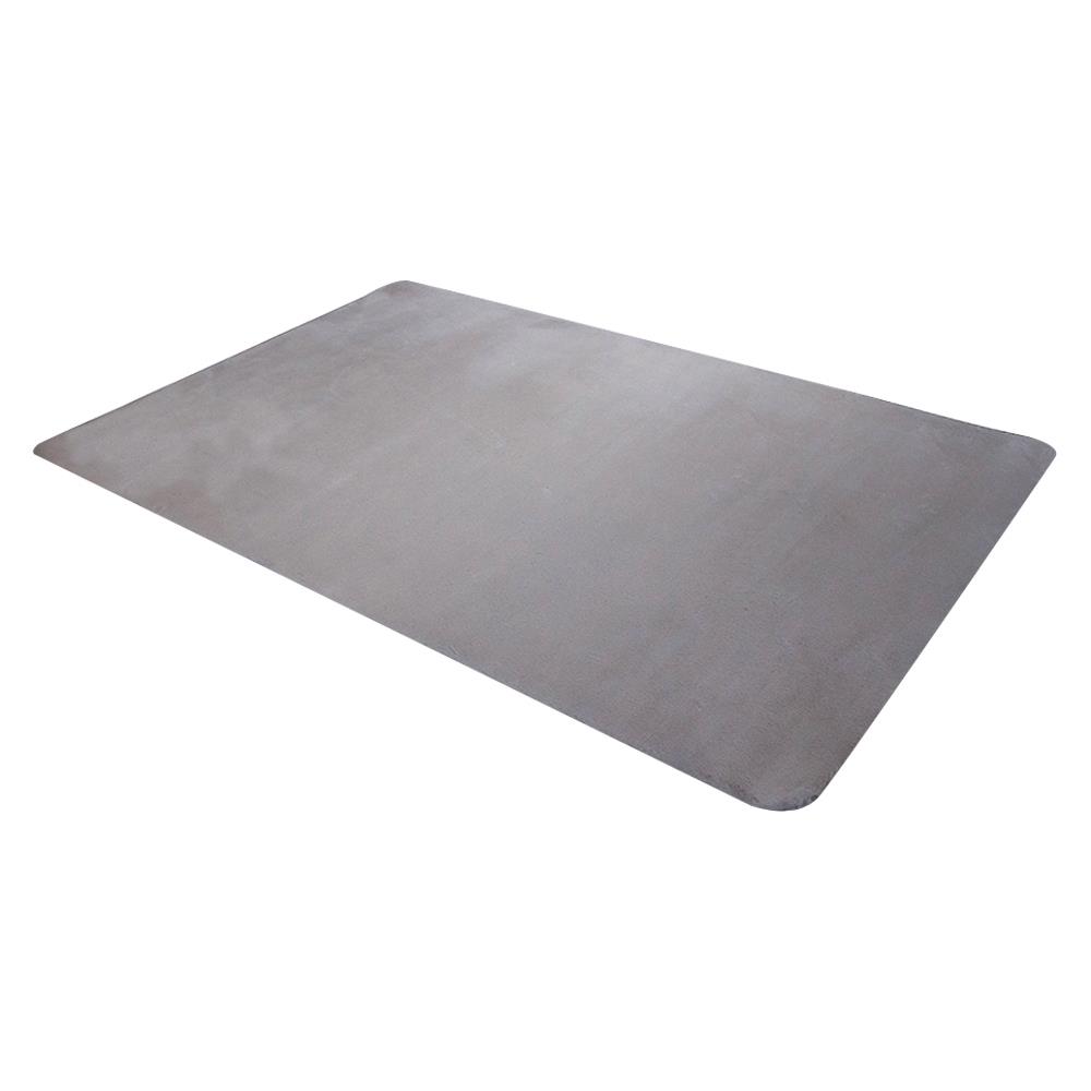 RUG HOME LIVING STYLE AUDREY 120X180CM GREY