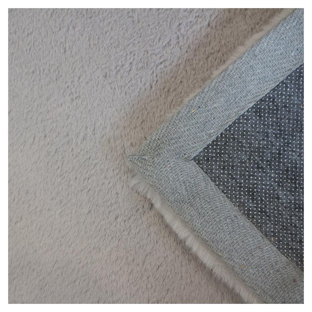 RUG HOME LIVING STYLE AUDREY 120X180CM GREY