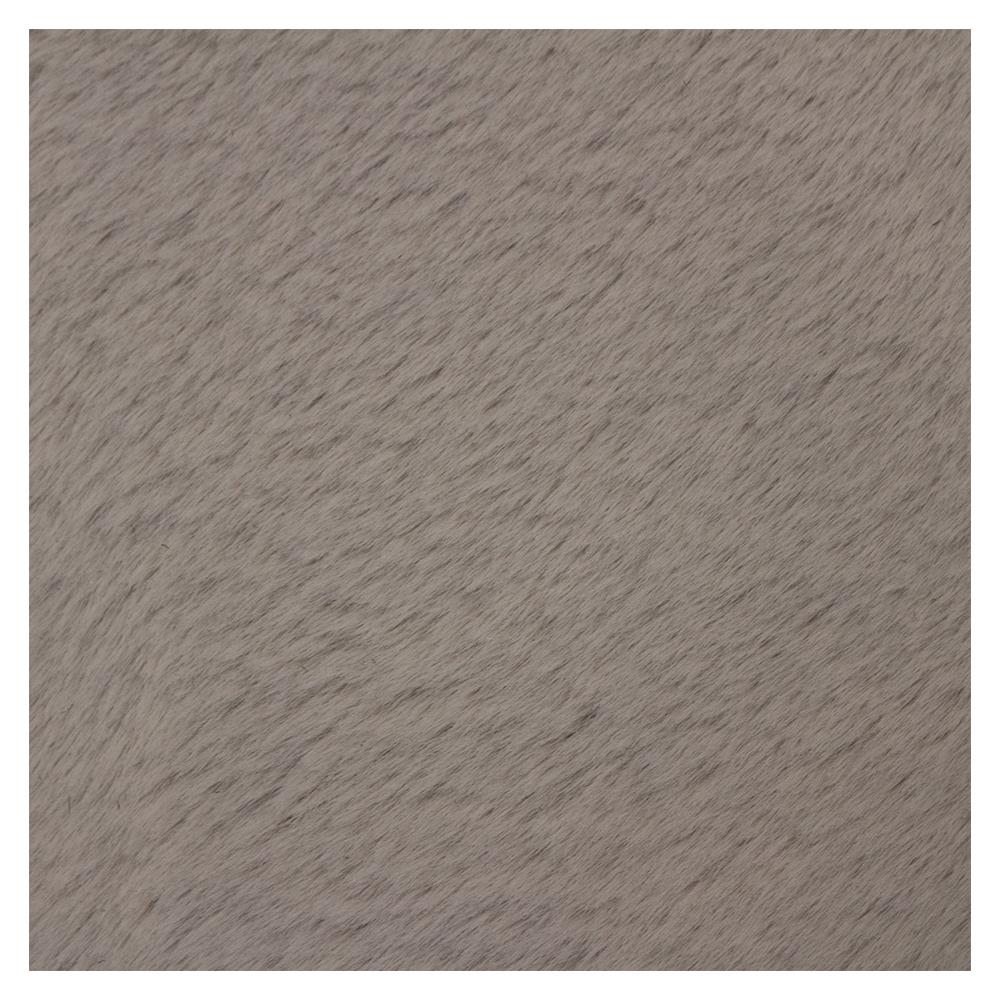 RUG HOME LIVING STYLE AUDREY 120X180CM GREY
