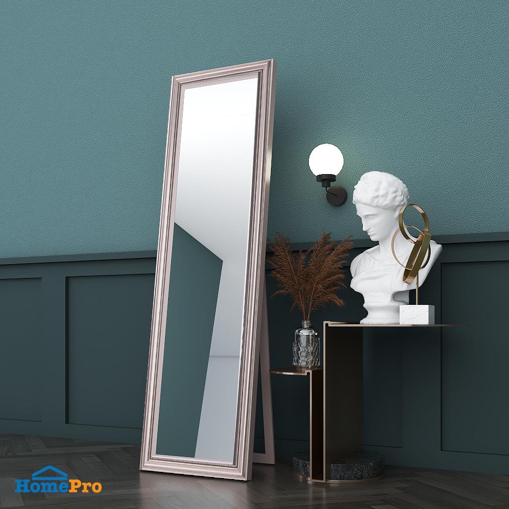 Inspire_1