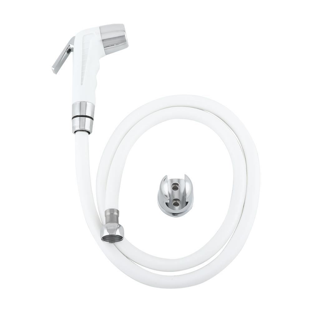 RINSING SPRAY SET PRIME RS-901-WH WHITE