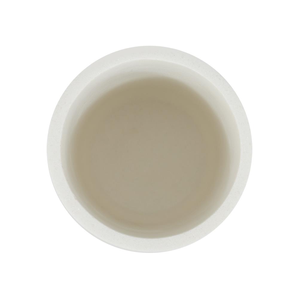 RESIN TUMBLER MOYA RE0758AA-TB