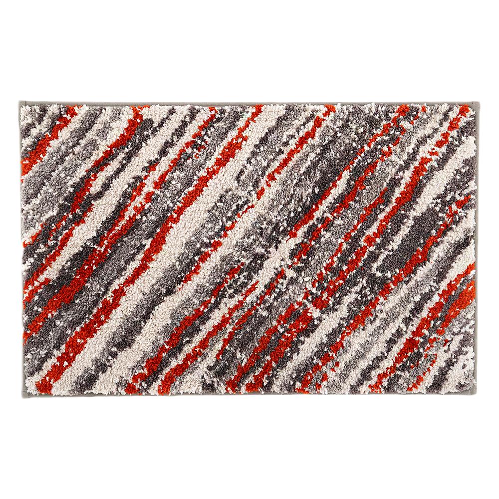 RUG HOME LIVING STYLE MAXY 45X70CM