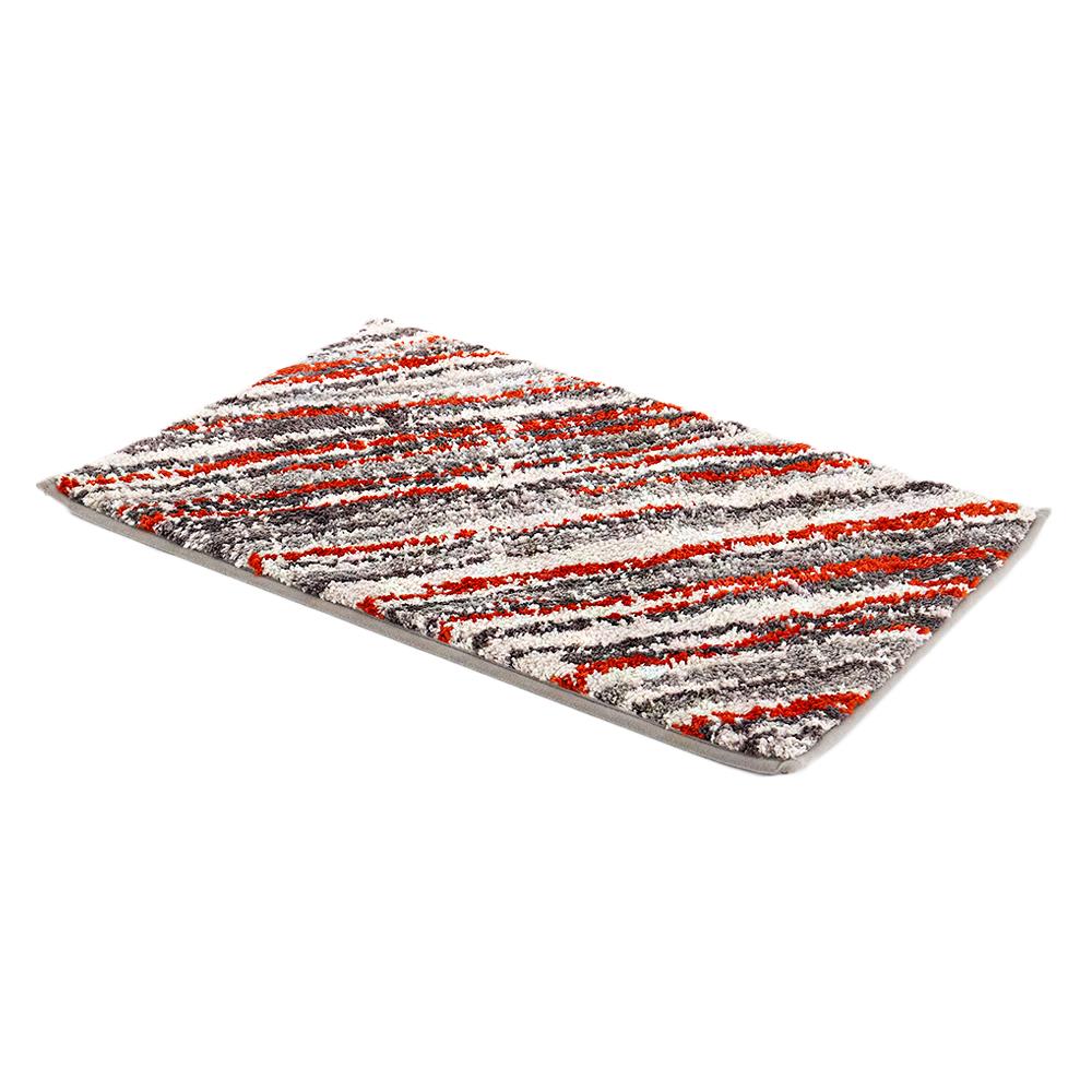 RUG HOME LIVING STYLE MAXY 45X70CM