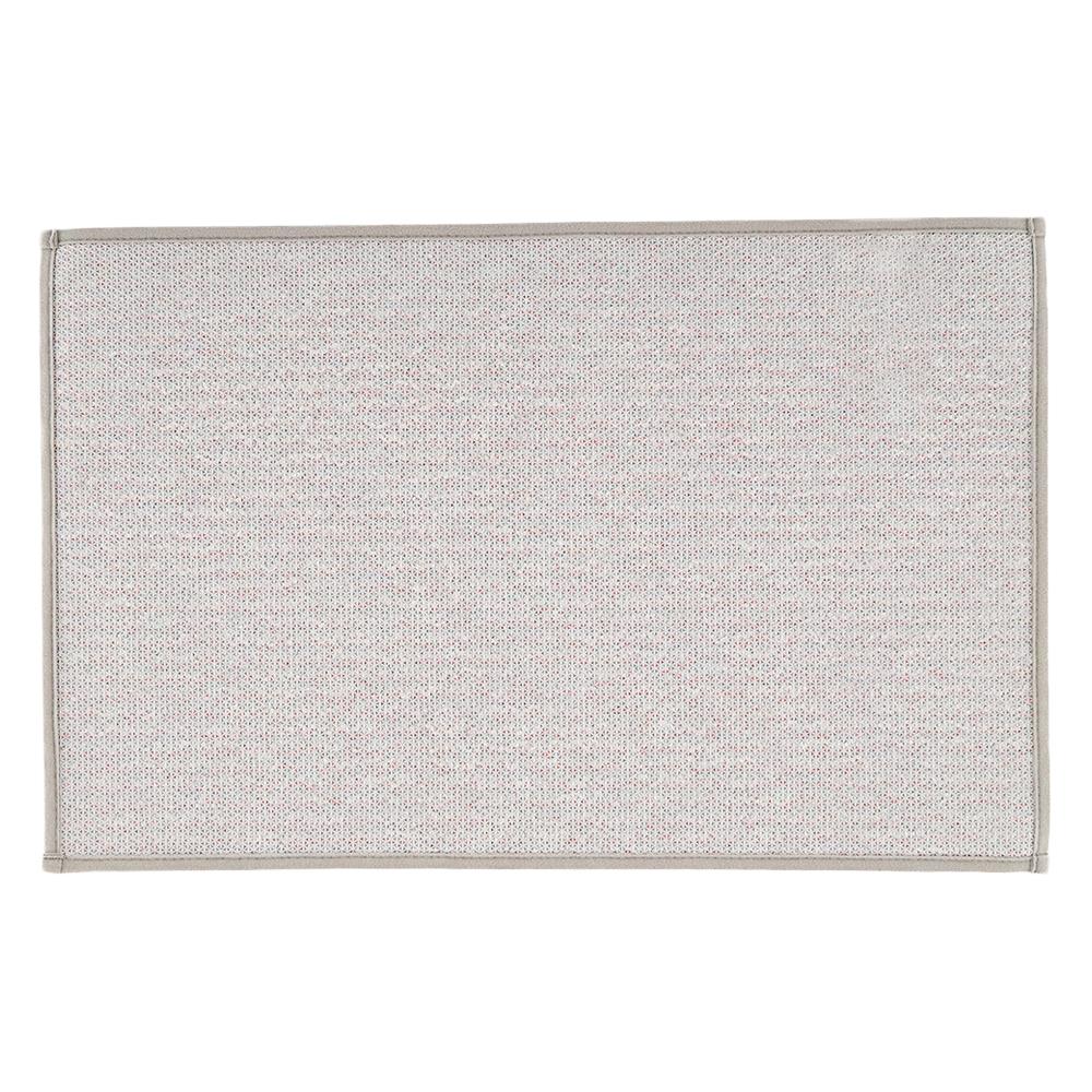 RUG HOME LIVING STYLE MAXY 45X70CM